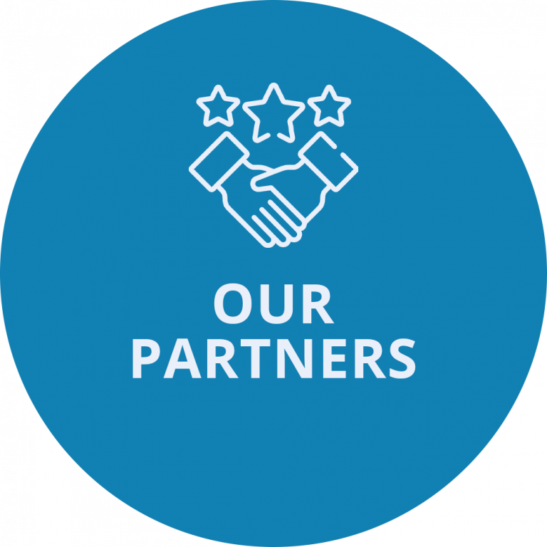 our-partners