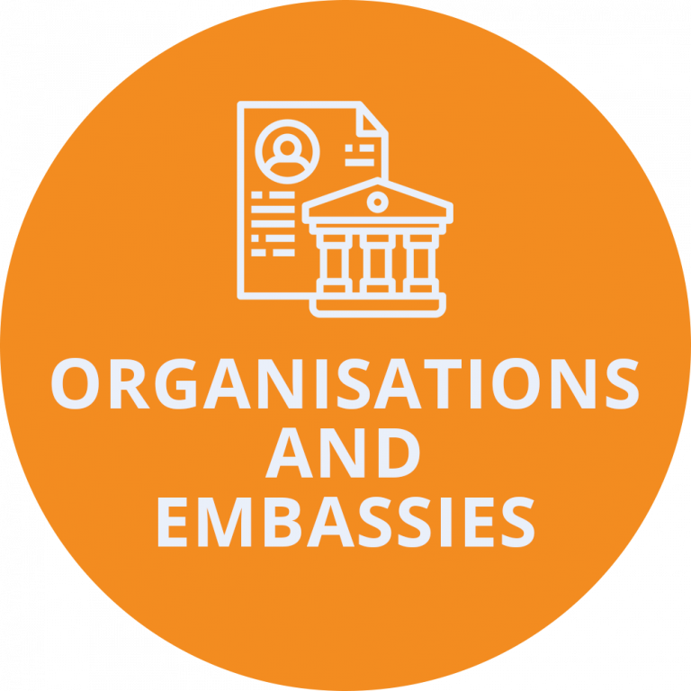 organisations-embassies