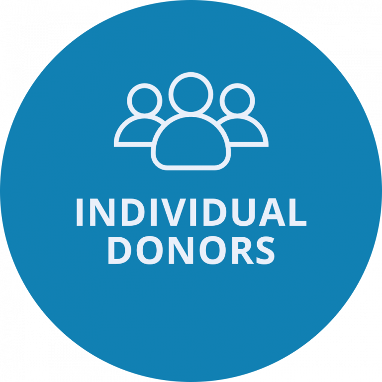 individual-donors
